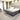 Sonnolux Adjustable Base + 11" Hybrid Mattress (Headboard not included)