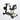 Calbed VSwift