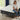 Bellaflex Adjustable Base & 11" Hybrid Mattress (Headboard not included)