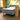 Reveflex  Adjustable Bed + 11" Hybrid Mattress