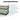 Reveflex  Adjustable Bed + 11" Hybrid Mattress