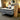 Lussoflex Adjustable Base + 11" Hybrid Mattress (Headboard not included)