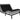 SF300 Wireless Plus Adjustable Bed