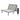 SF30 Adjustable Bed