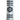 SF600 Remote Control