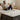 Vitaflex Adjustable Base + 11" Hybrid Mattress (Headboard not included)