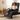 SmartLift SF1500 Smart Adjustable Bed