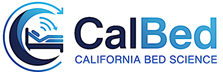 CalBed