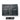 NCA2000 Zero Gravity Adjustable Bed with Wireless Remote
