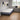 NCA2000 Zero Gravity Adjustable Bed with Wireless Remote & 11" Hybrid Mattress