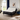 NCA5000 Massaging, Zero Gravity with Wireless Remote & 11" Hybrid Mattress