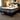 NCA6000 Adjustable Base & 11" Hybrid Mattress (Headboard not included)