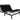 SF50 Adjustable Bed