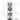 SF600 Remote Control