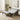 Bellaflex Adjustable Base & 11" Hybrid Mattress (Headboard not included)