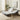 SF1000 Adjustable Bed