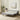 SF1000 Adjustable Bed