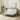SF1000 Adjustable Bed