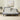 SF1000 Adjustable Bed
