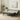 SF400 Massaging Zero Gravity Adjustable Bed with Wireless Remote