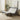 SF400 Massaging Zero Gravity Adjustable Bed with Wireless Remote