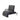 SmartLift SF1500 Smart Adjustable Bed