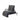 SmartLift SF1500 Smart Adjustable Bed