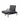 SmartLift SF1500 Smart Adjustable Bed