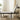 SF30 Adjustable Bed