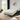 FBMT2 Mattress