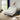 FBMT2 Mattress
