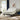 FBMT2 Mattress