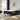 Smartflex 11 Inch Hybrid Mattress Medium Firm Mattress in a Box