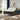 Smartflex 11 Inch Hybrid Mattress Medium Firm Mattress in a Box