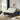 Smartflex 11 Inch Hybrid Mattress Medium Firm Mattress in a Box