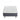 SF500 Adjustable Base & 11" Hybird Mattress